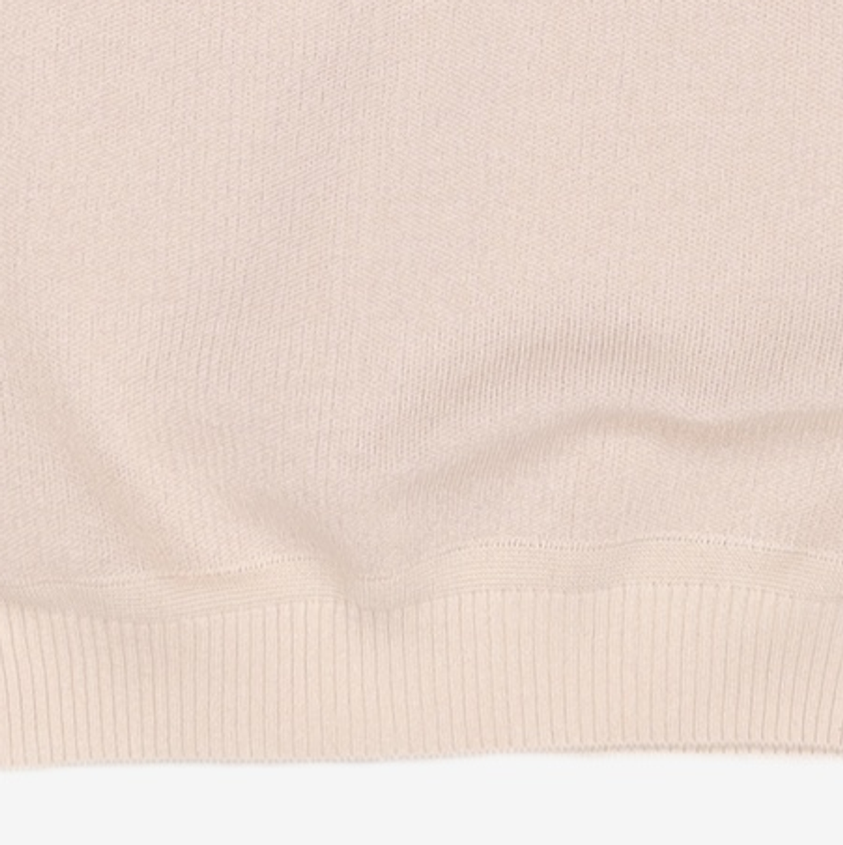 비씨비쥐(BCBG) 니트/스웨터 85