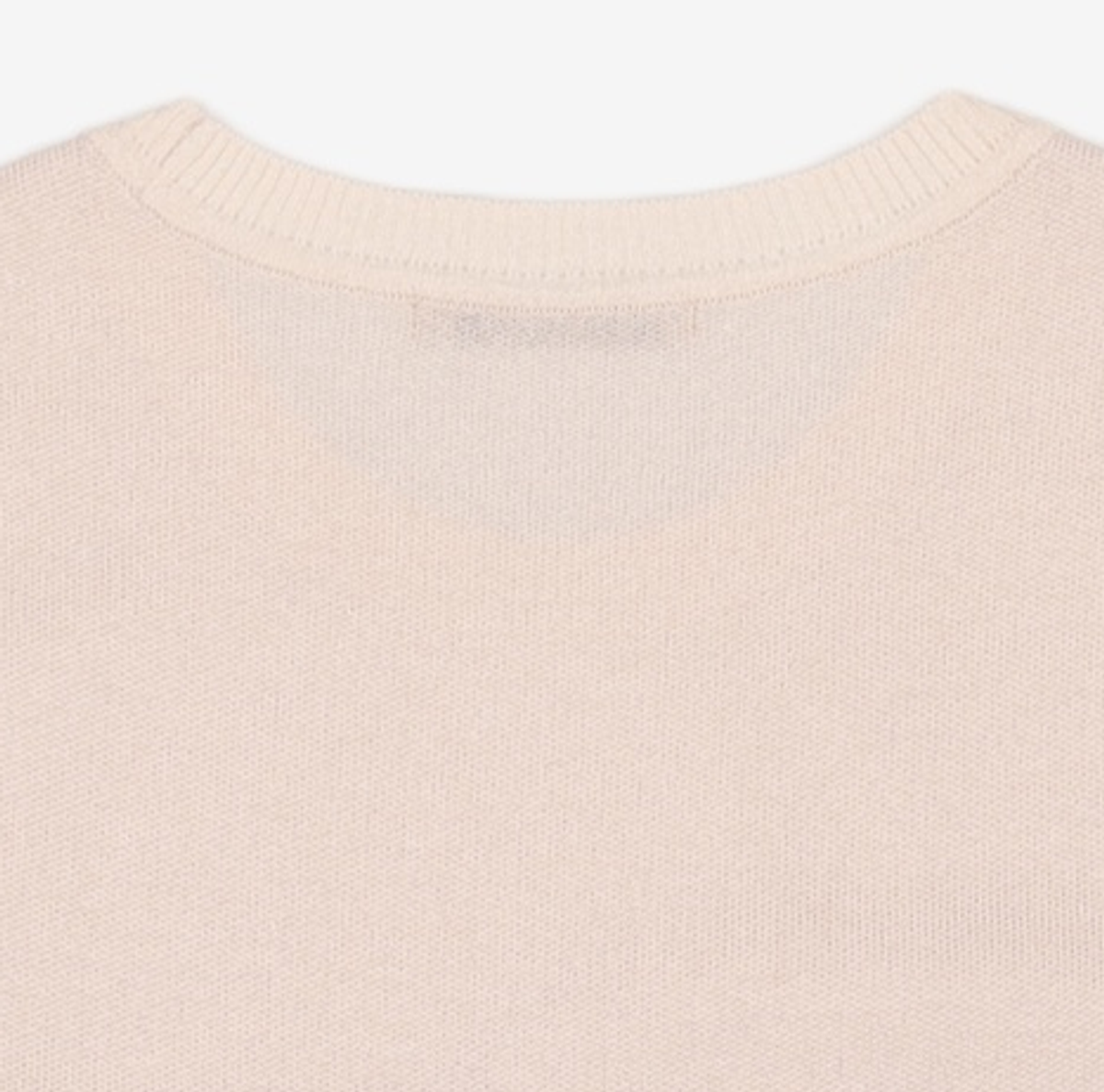 비씨비쥐(BCBG) 니트/스웨터 85
