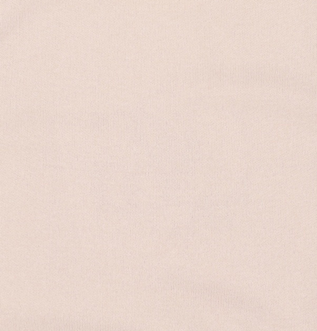 비씨비쥐(BCBG) 니트/스웨터 85