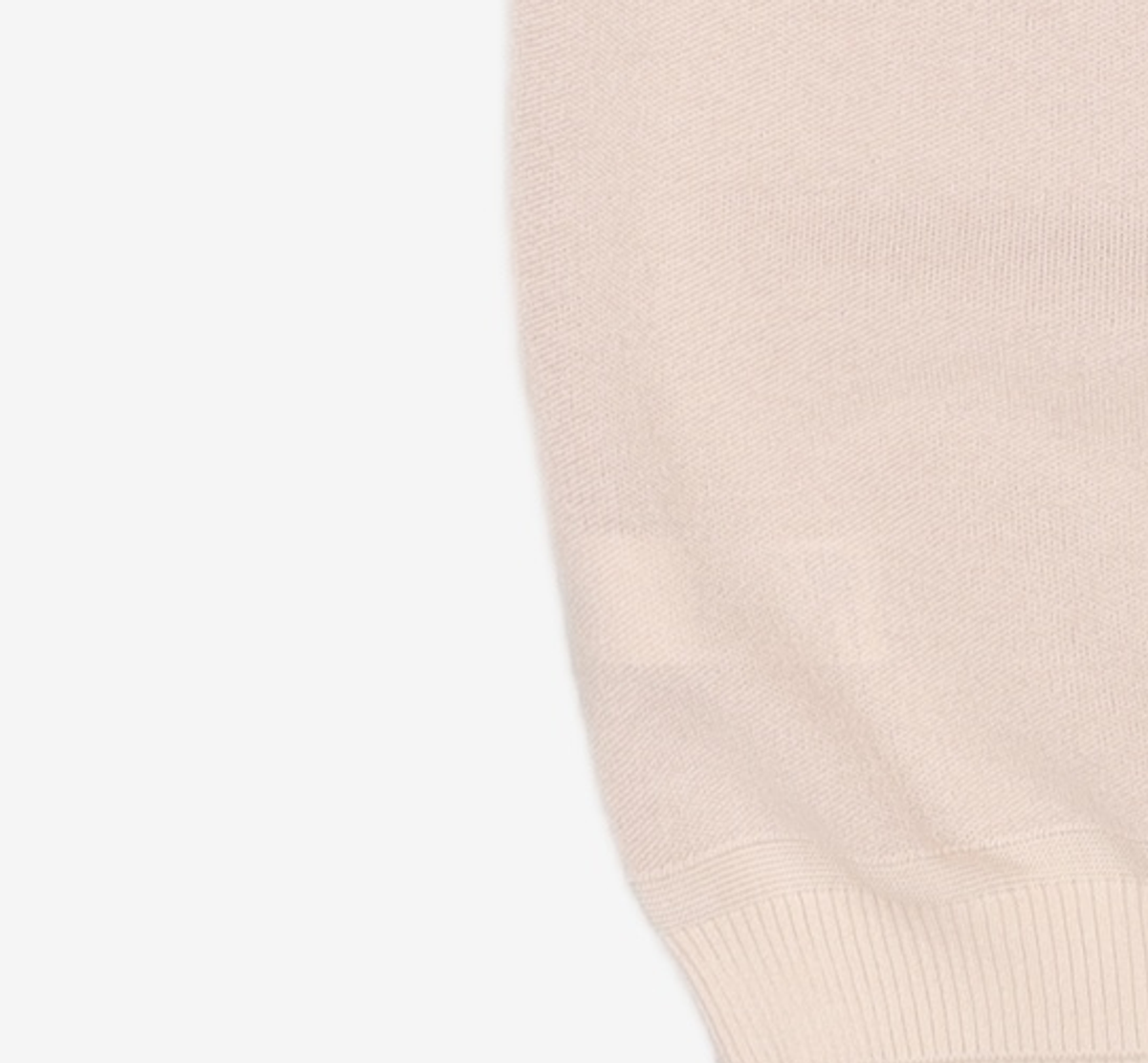 비씨비쥐(BCBG) 니트/스웨터 85