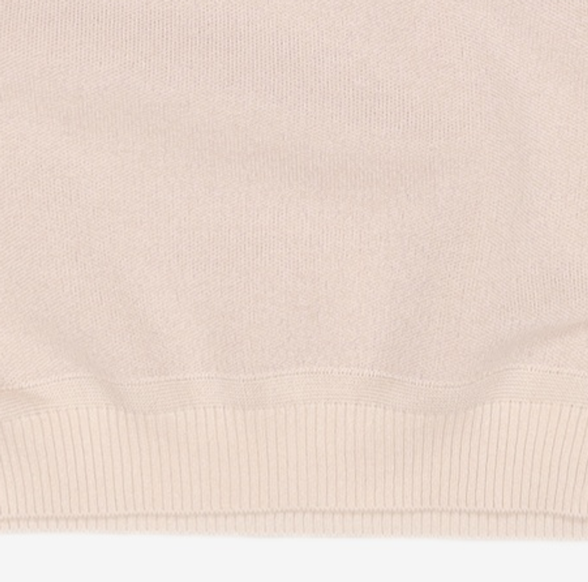 비씨비쥐(BCBG) 니트/스웨터 85