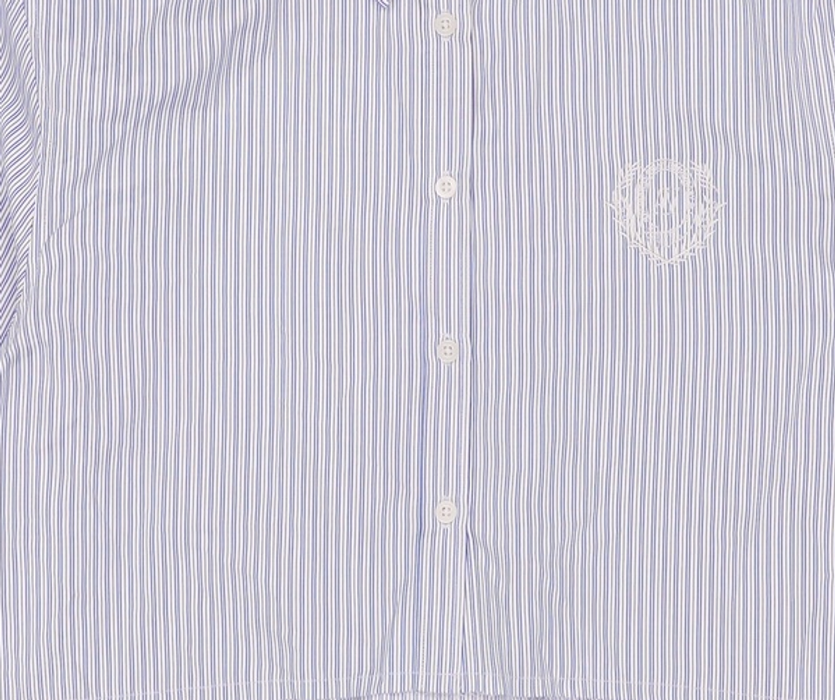 비바셔스(VIVACIOUS) 캐주얼 셔츠 L