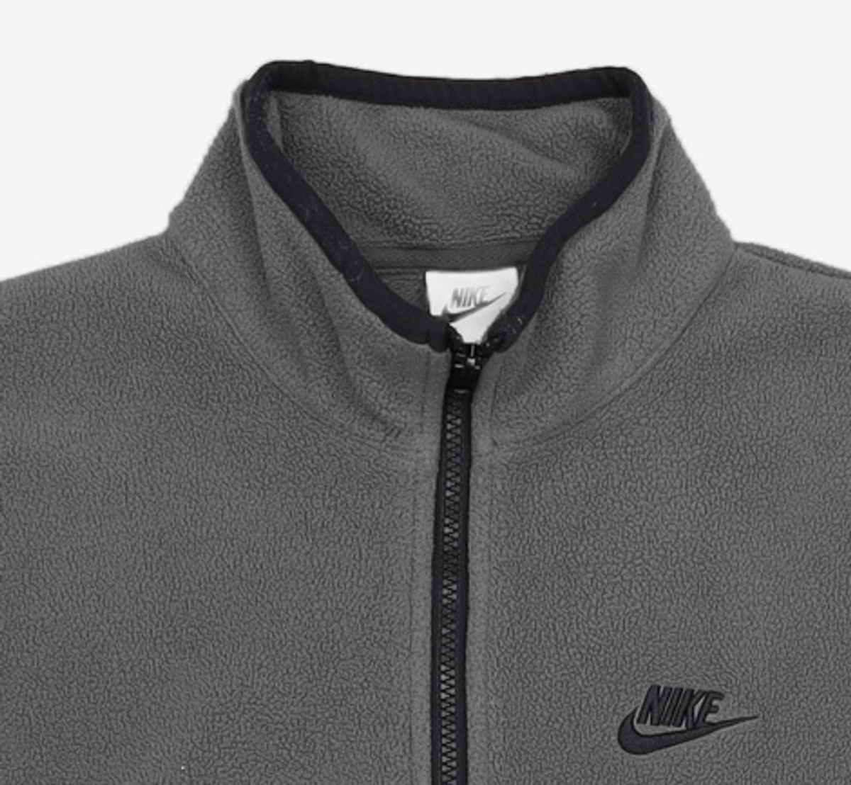 나이키(NIKE) 플리스 S
