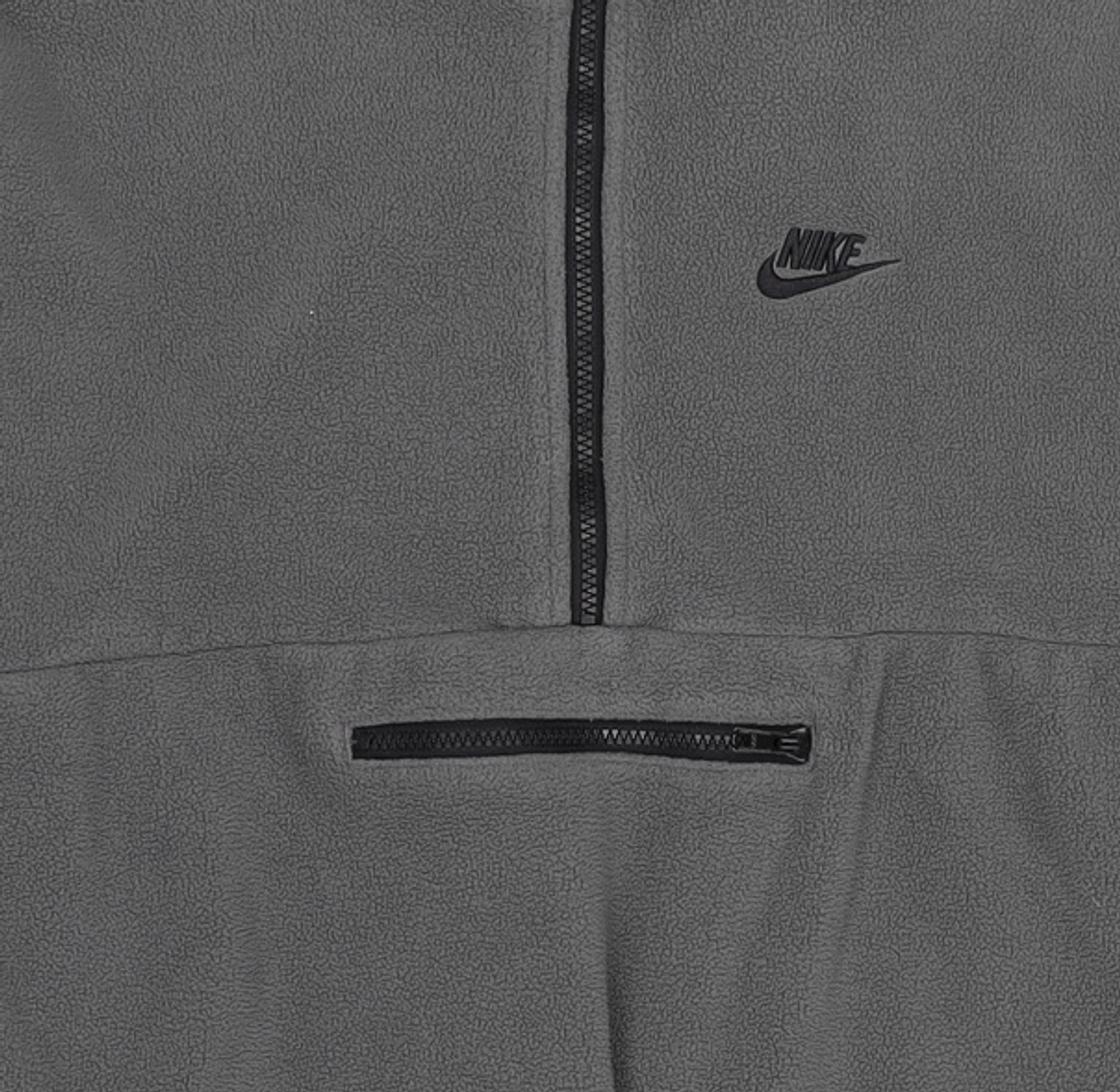 나이키(NIKE) 플리스 S