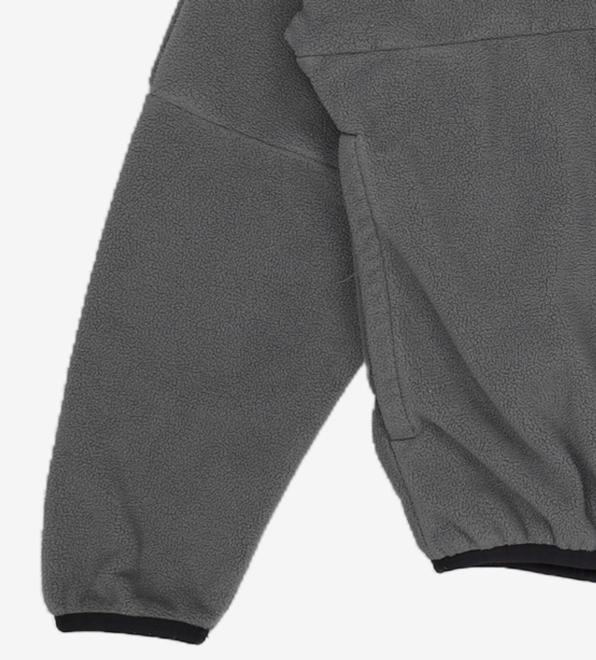 나이키(NIKE) 플리스 S