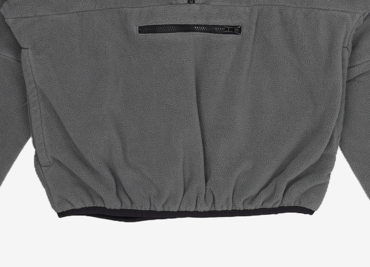 나이키(NIKE) 플리스 S