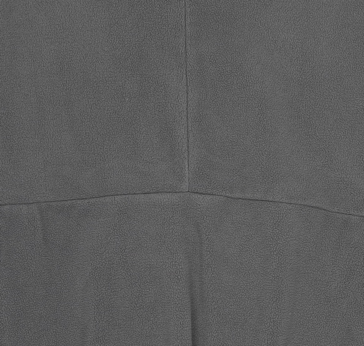 나이키(NIKE) 플리스 S