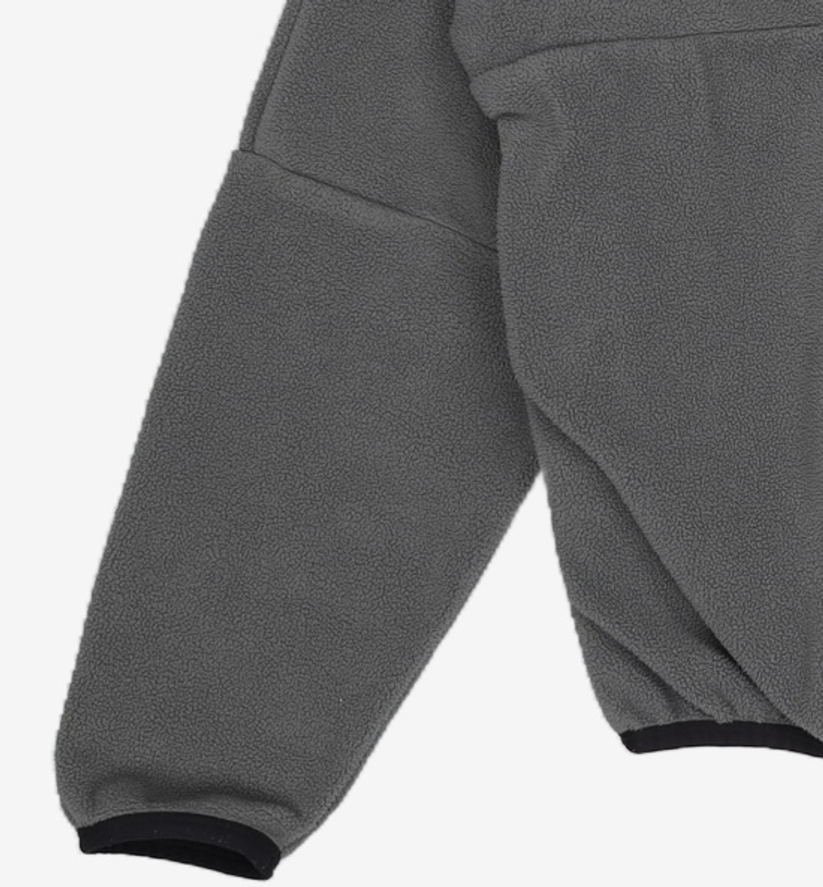 나이키(NIKE) 플리스 S