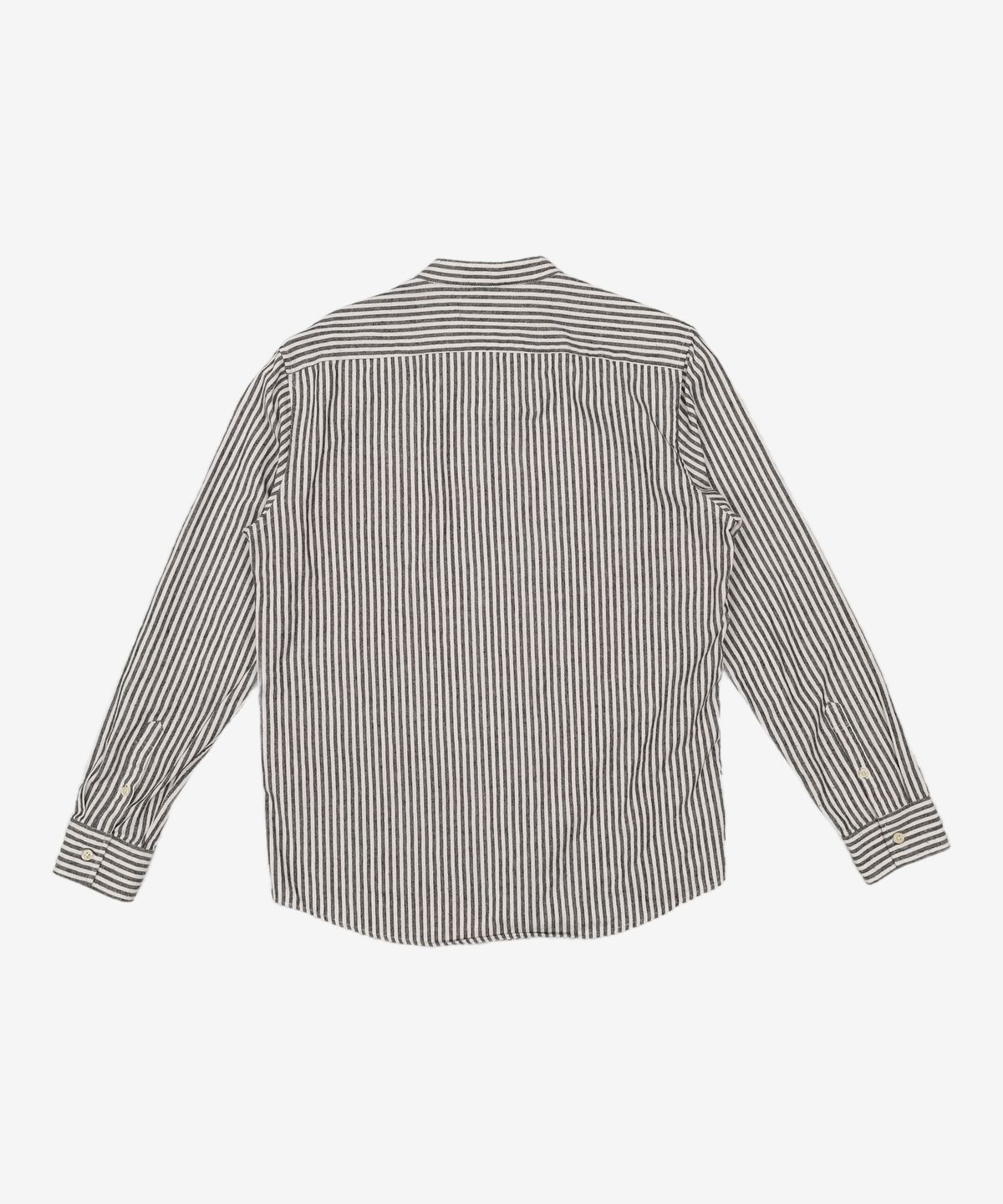 미쏘(MIXXO) 캐주얼 셔츠 L