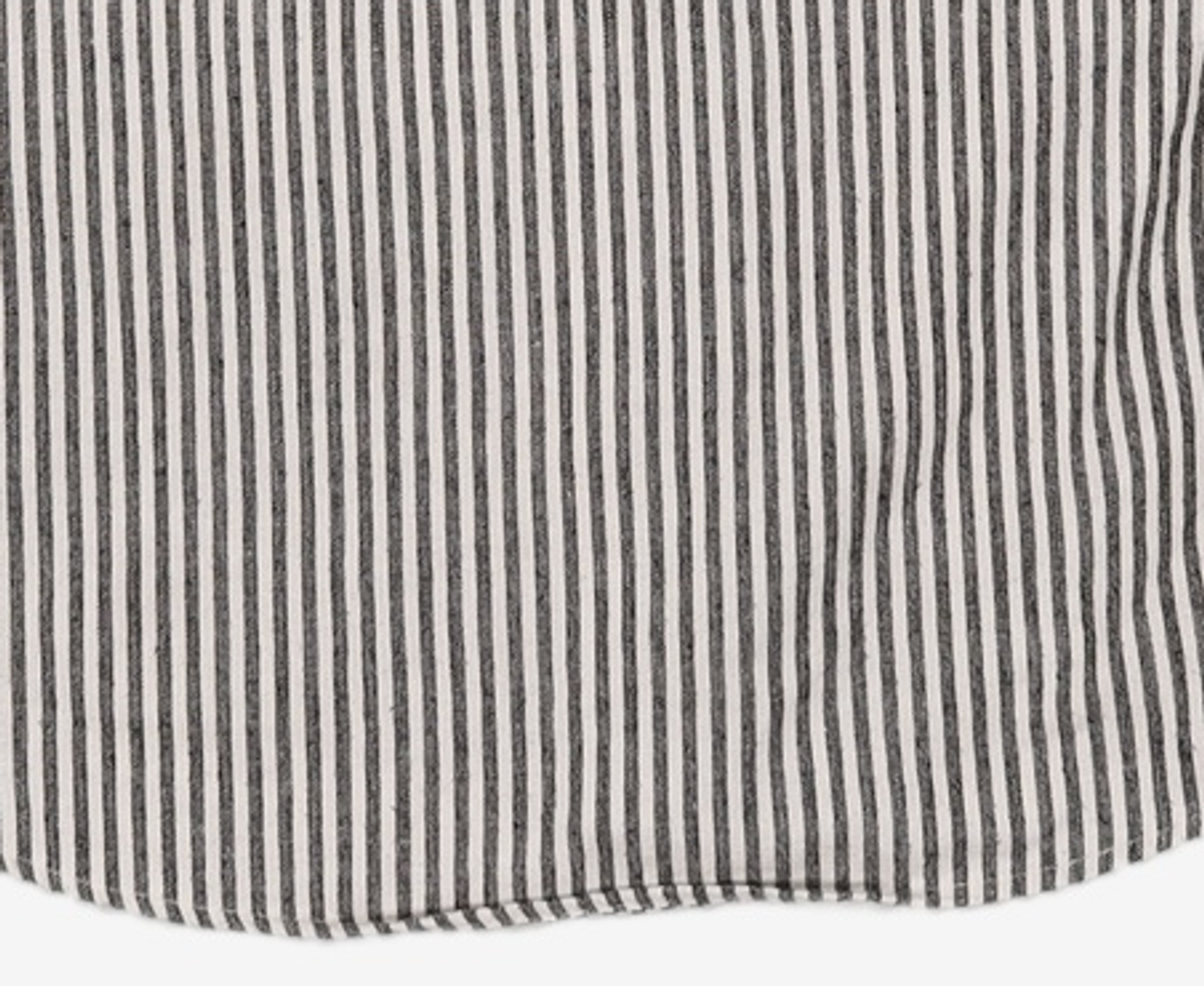 미쏘(MIXXO) 캐주얼 셔츠 L