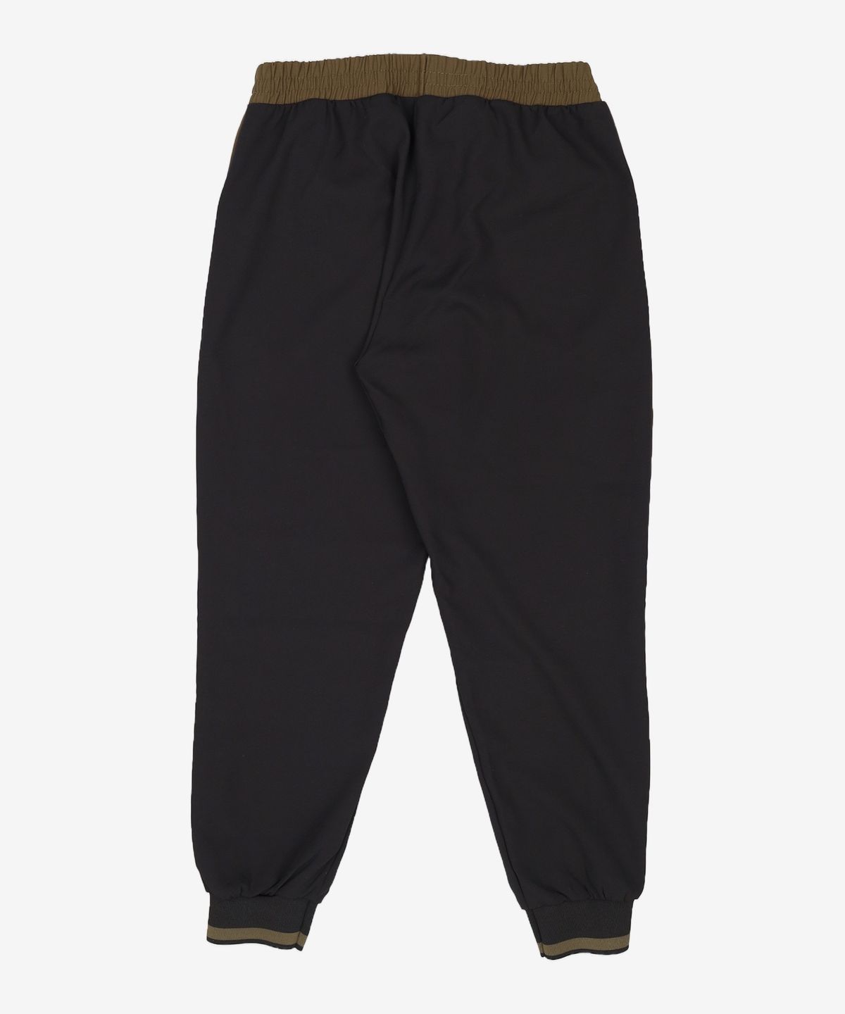 자라(ZARA) 조거 팬츠 M