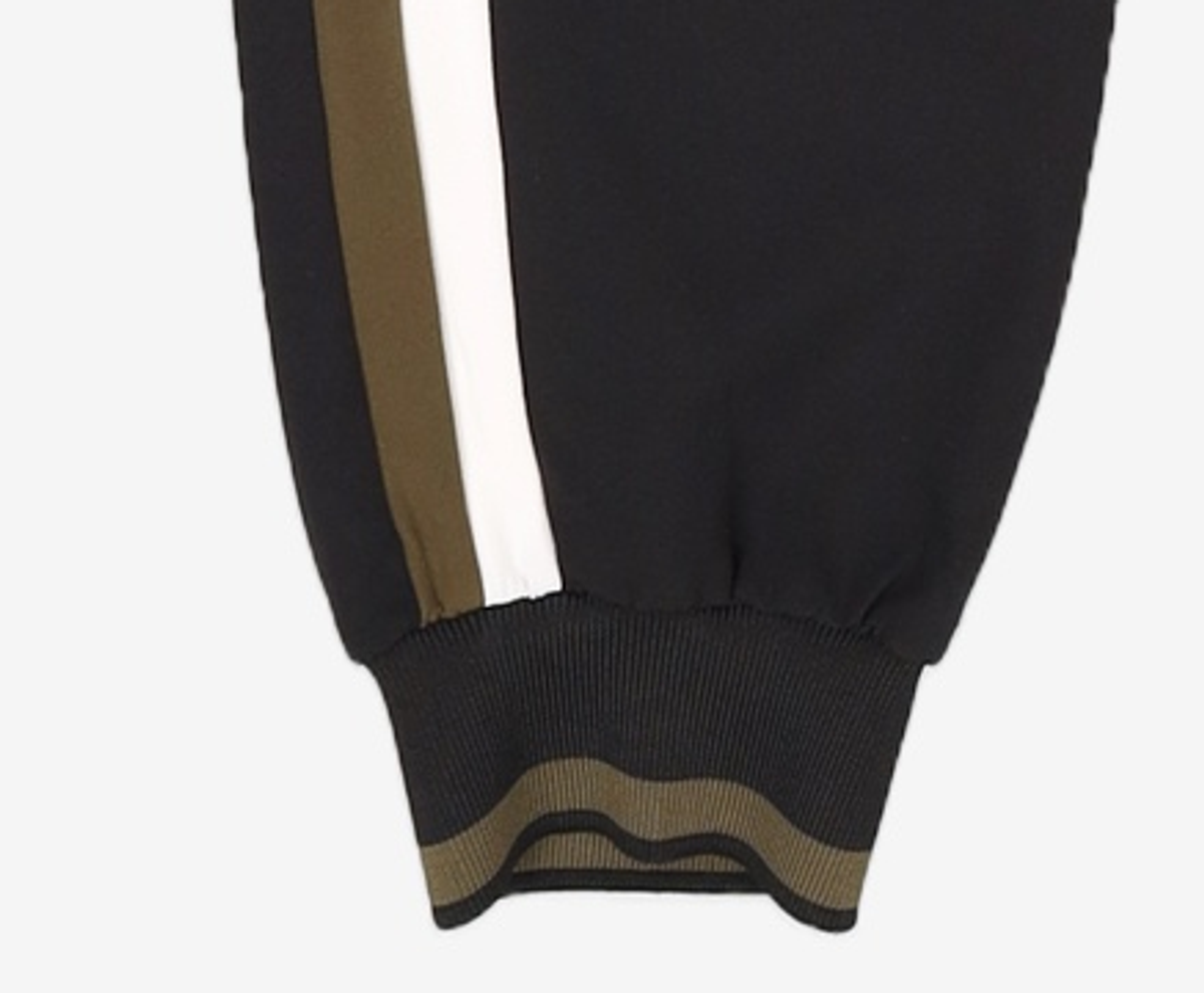 자라(ZARA) 조거 팬츠 M