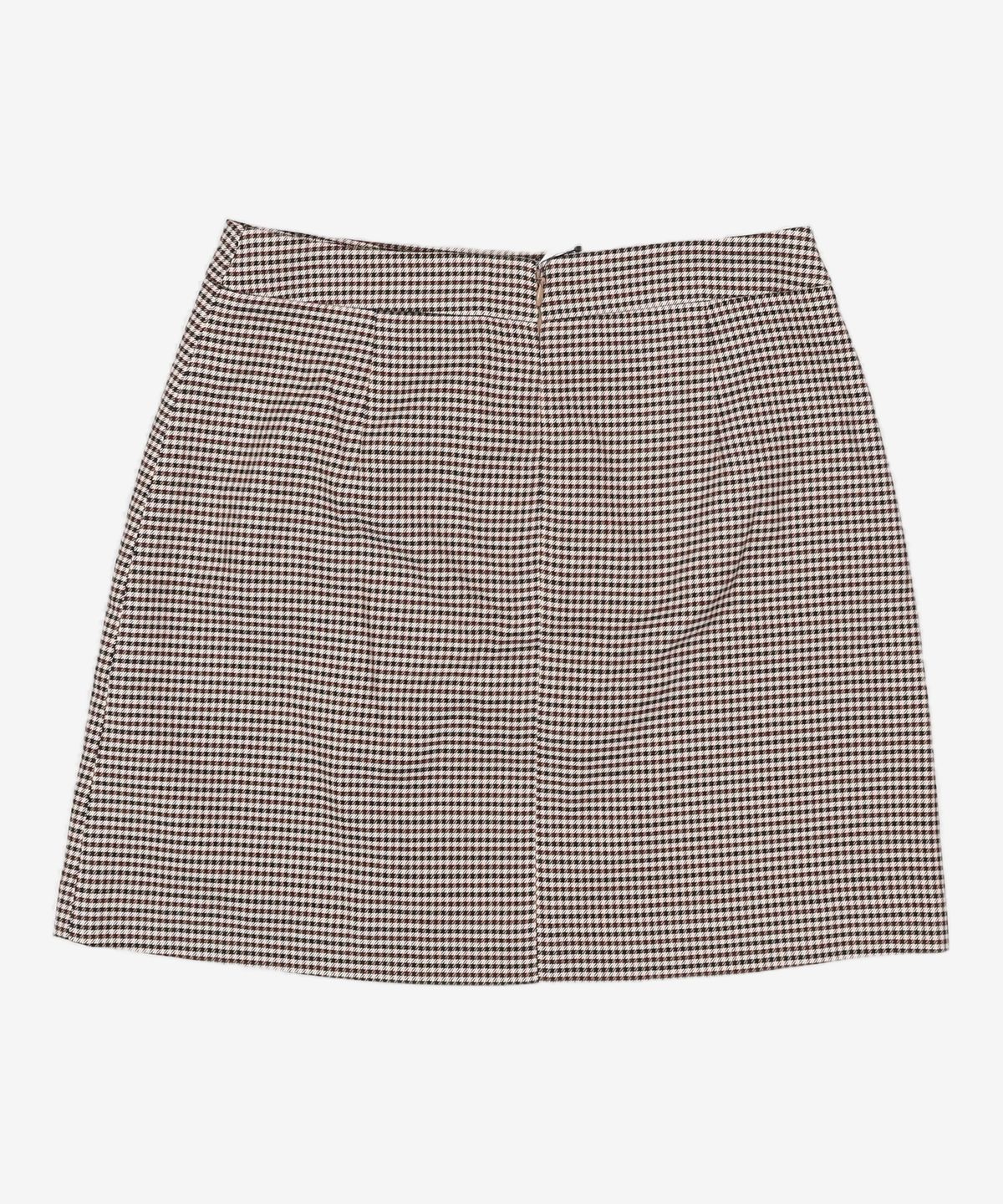 미쏘(MIXXO) 미니스커트 38