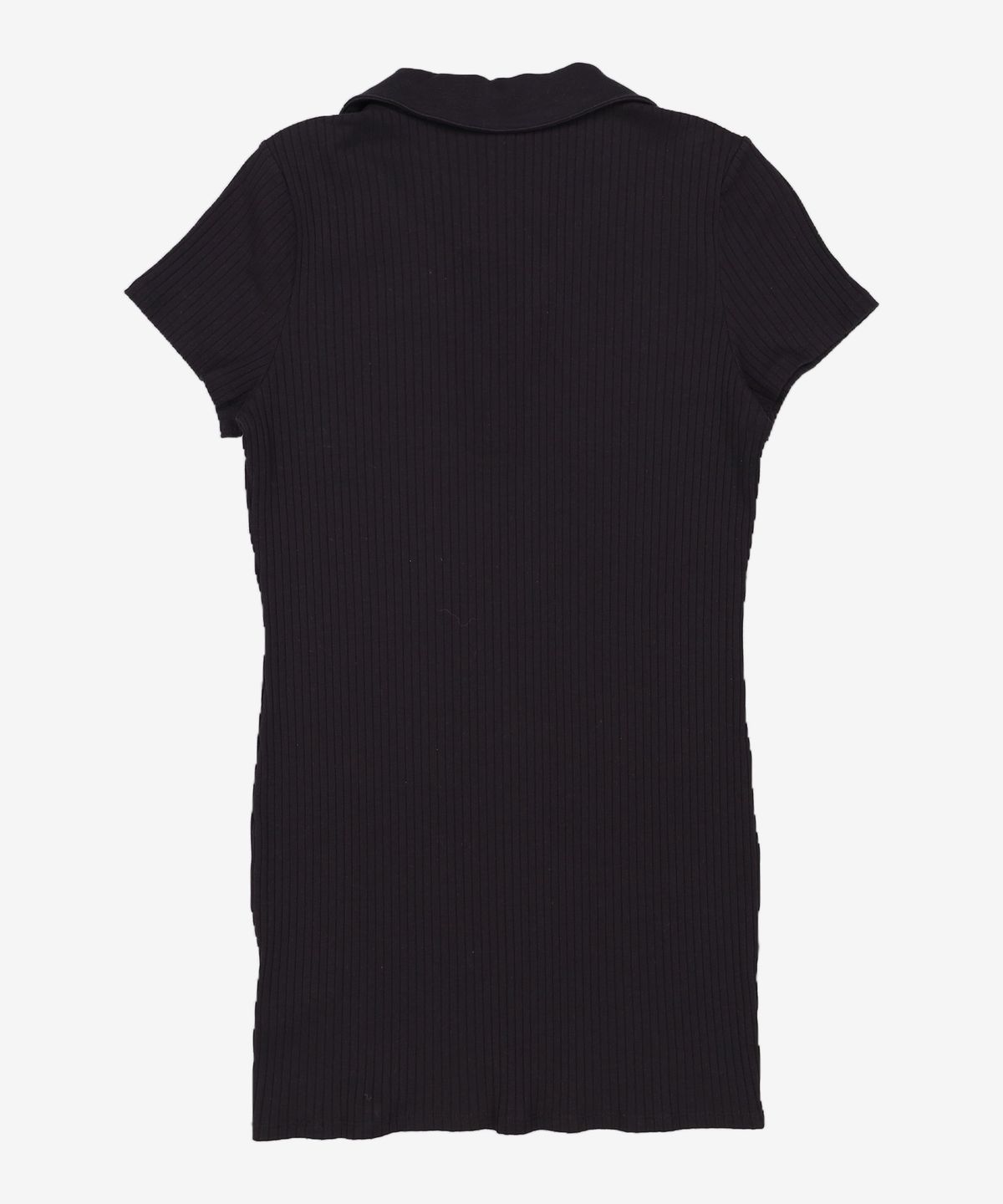 디바이디드에이치앤엠(DIVIDED H&M) 피케/카라 티셔츠 XL