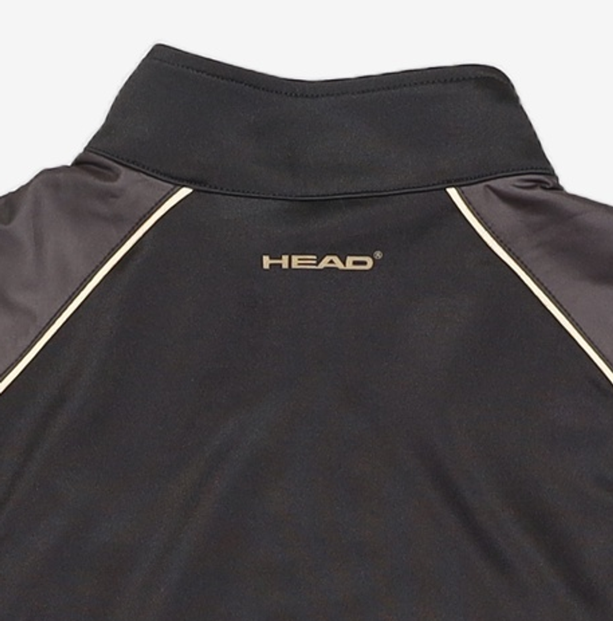 헤드(HEAD) 트레이닝 재킷 M