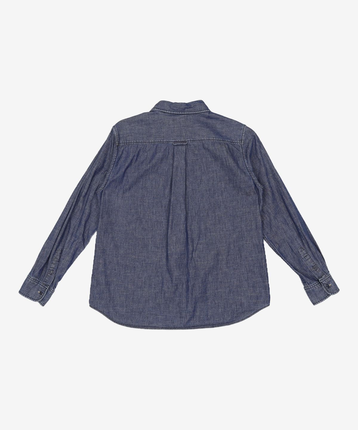 유니클로(UNIQLO) 캐주얼 셔츠 XL