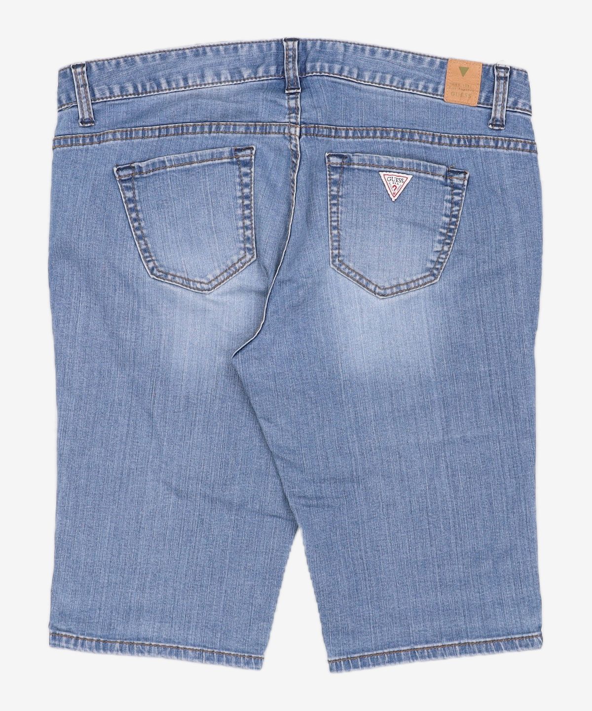 게스진(GUESS JEANS) 숏팬츠 29