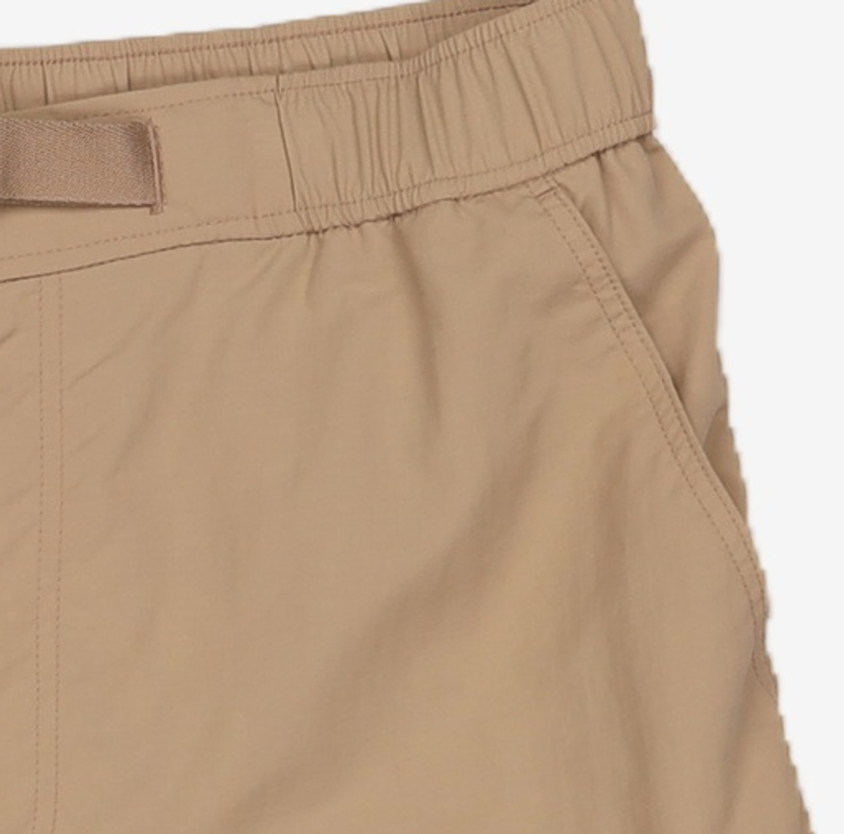 유니클로(UNIQLO) 숏팬츠 M