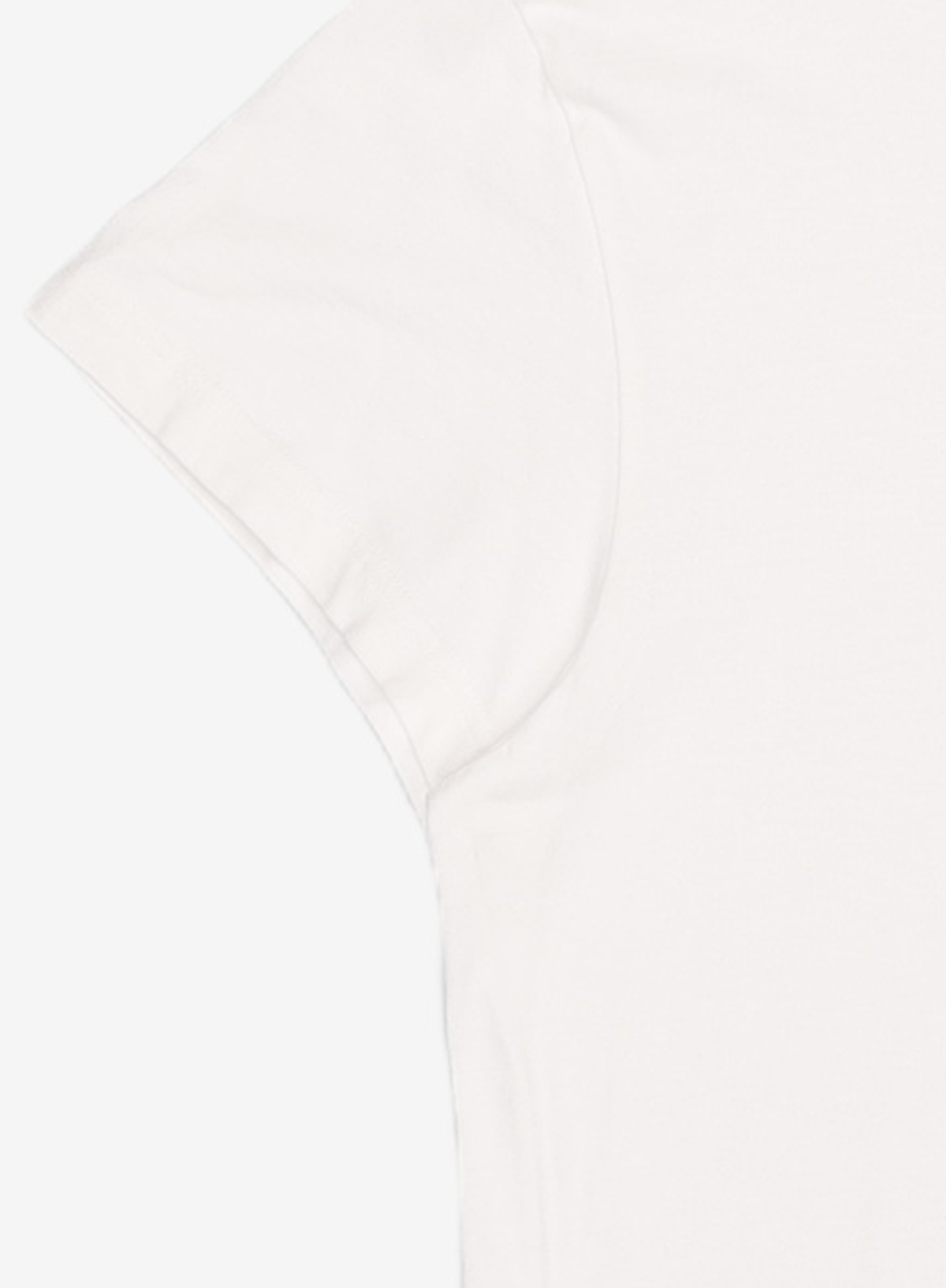 아디다스(ADIDAS) 에센셜 자이언트 로고 티 XXL