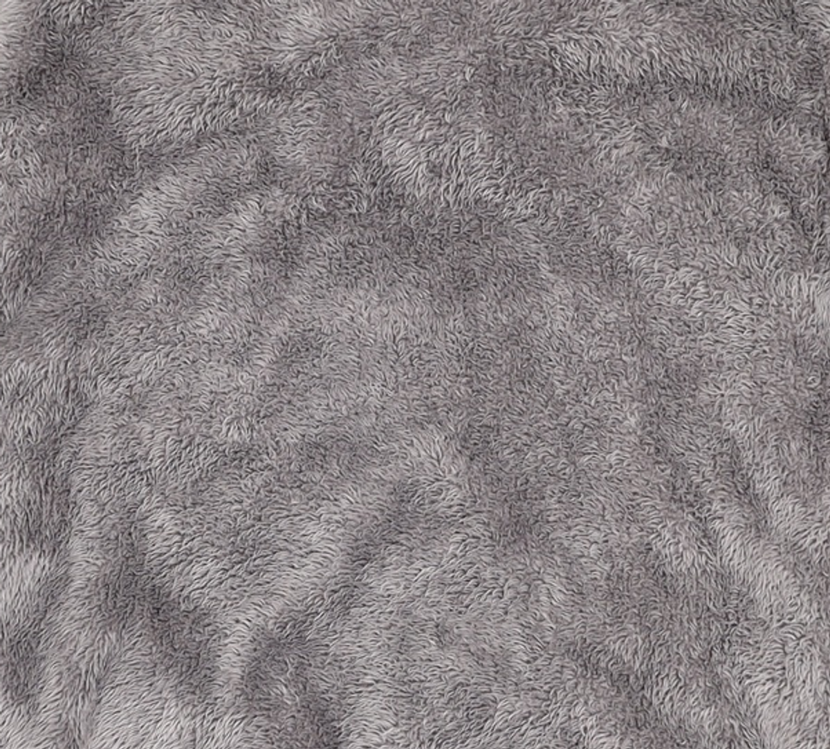 스파오(SPAO) 플리스 L