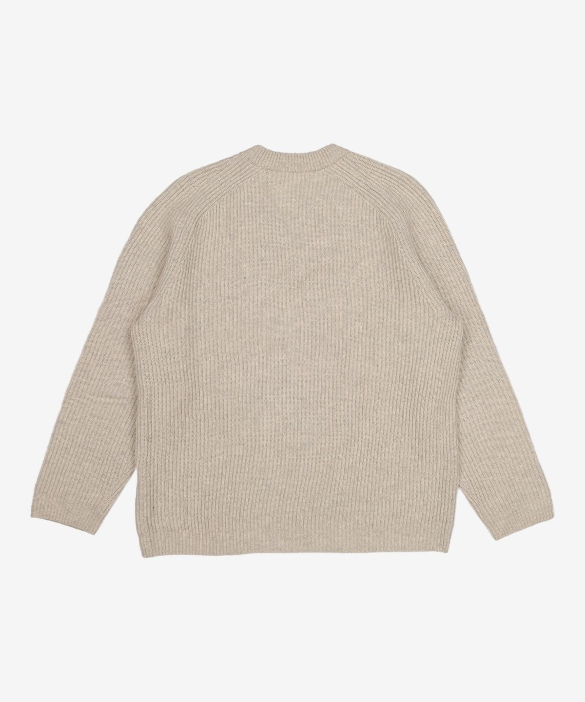유니클로(UNIQLO) 니트/스웨터 L