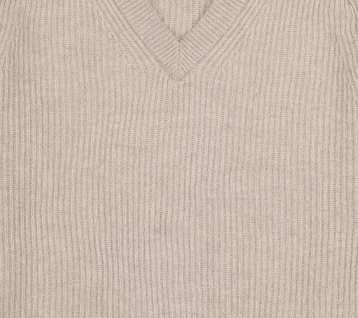 유니클로(UNIQLO) 니트/스웨터 L