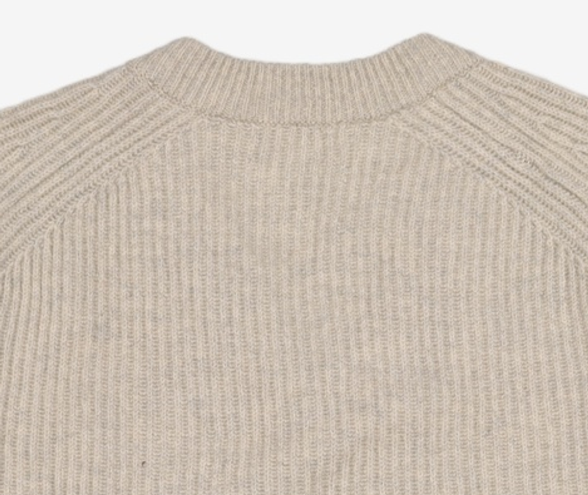 유니클로(UNIQLO) 니트/스웨터 L