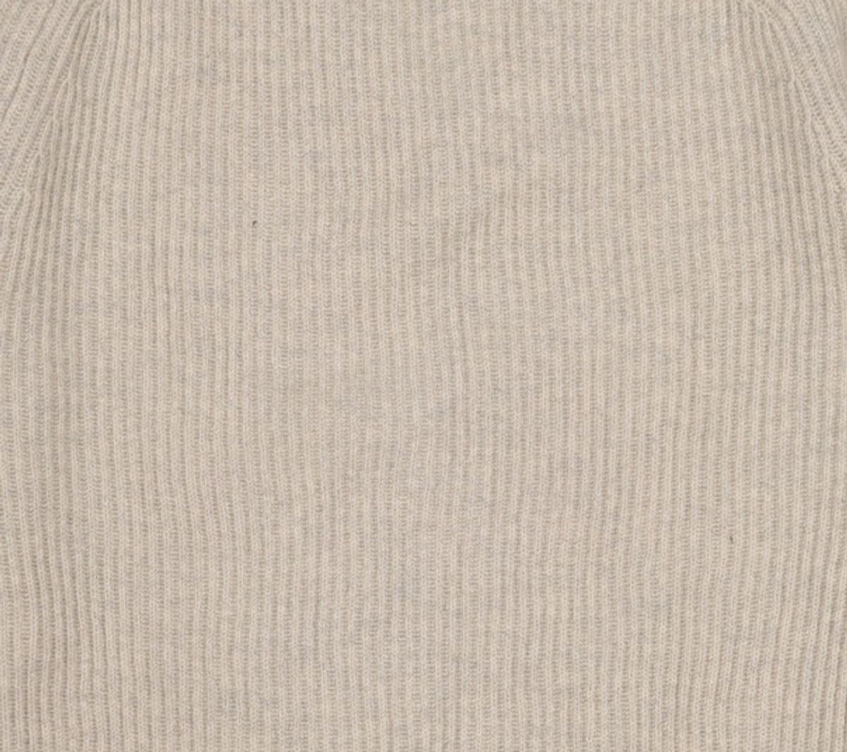 유니클로(UNIQLO) 니트/스웨터 L