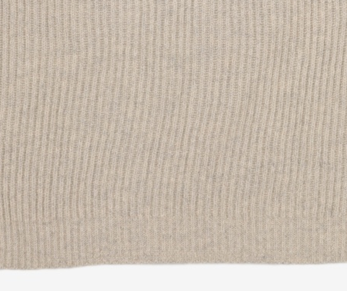 유니클로(UNIQLO) 니트/스웨터 L