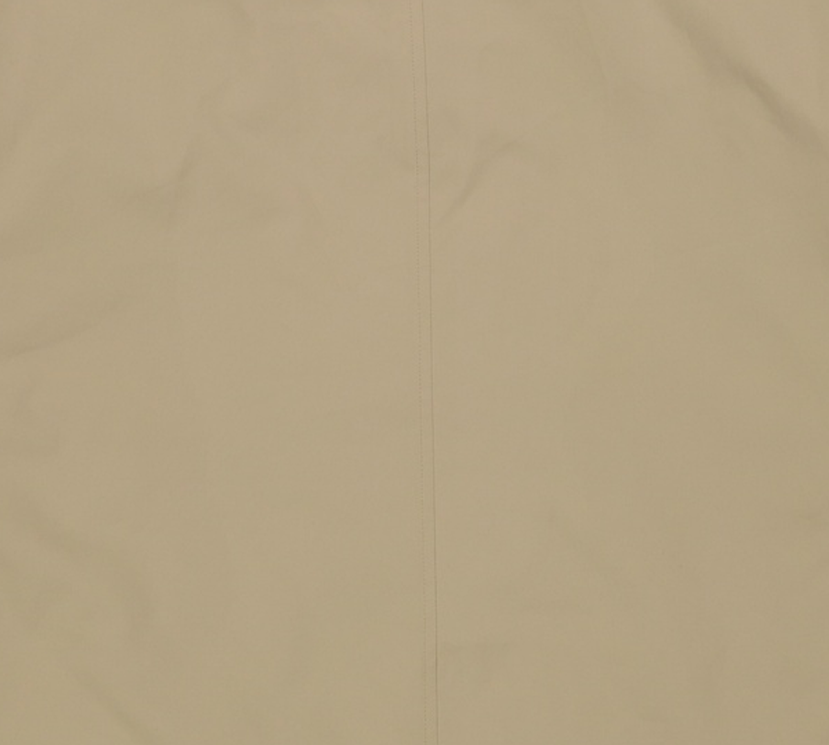 갤럭시(GALAXY) 나일론/코치 재킷 100