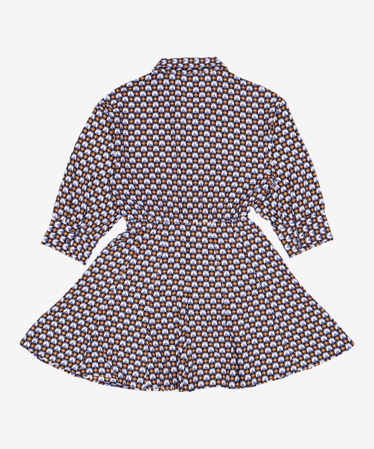 자라(ZARA) 미니 원피스 M