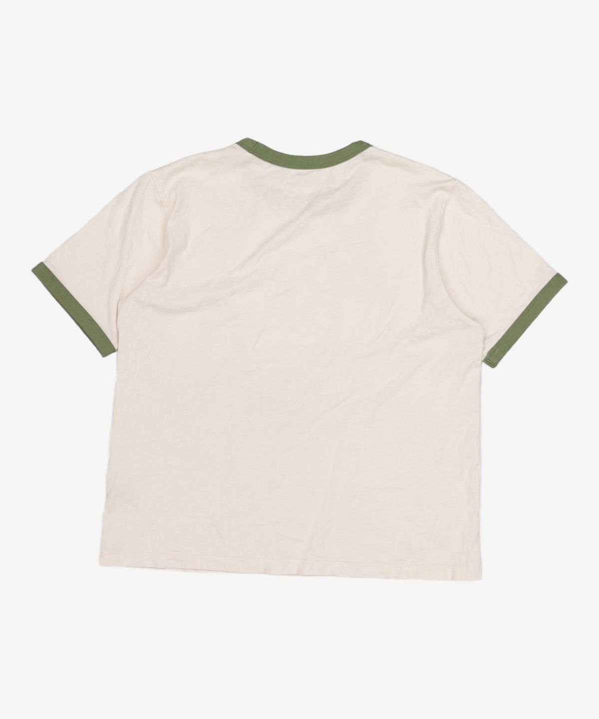 유니클로(UNIQLO) 반소매 티셔츠 M