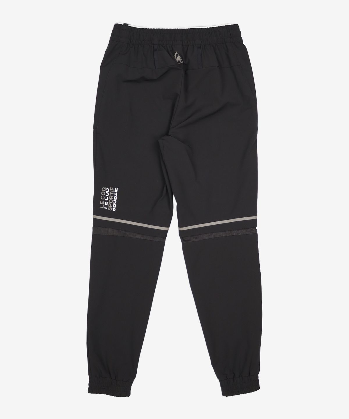 르꼬끄 스포르티브(LE COQ SPORTIF) 조거 팬츠 S