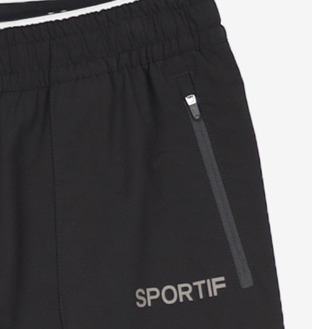 르꼬끄 스포르티브(LE COQ SPORTIF) 조거 팬츠 S