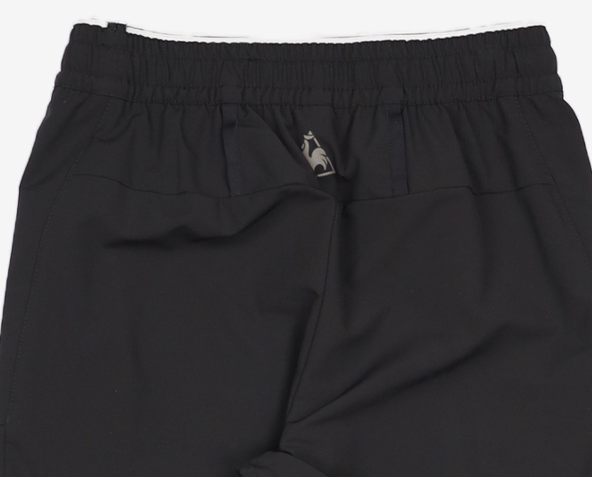 르꼬끄 스포르티브(LE COQ SPORTIF) 조거 팬츠 S