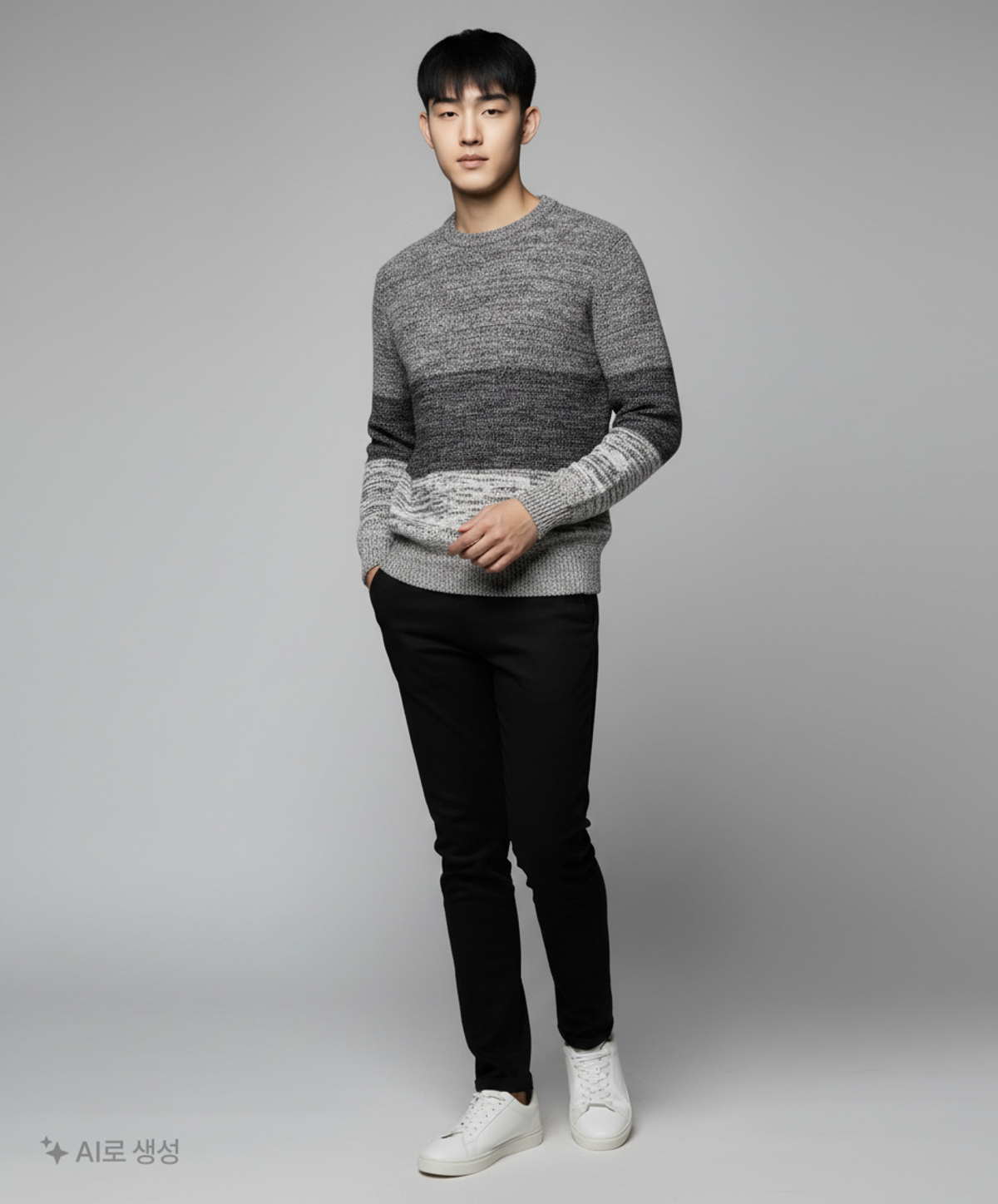 폴햄(POLHAM) 니트/스웨터 95