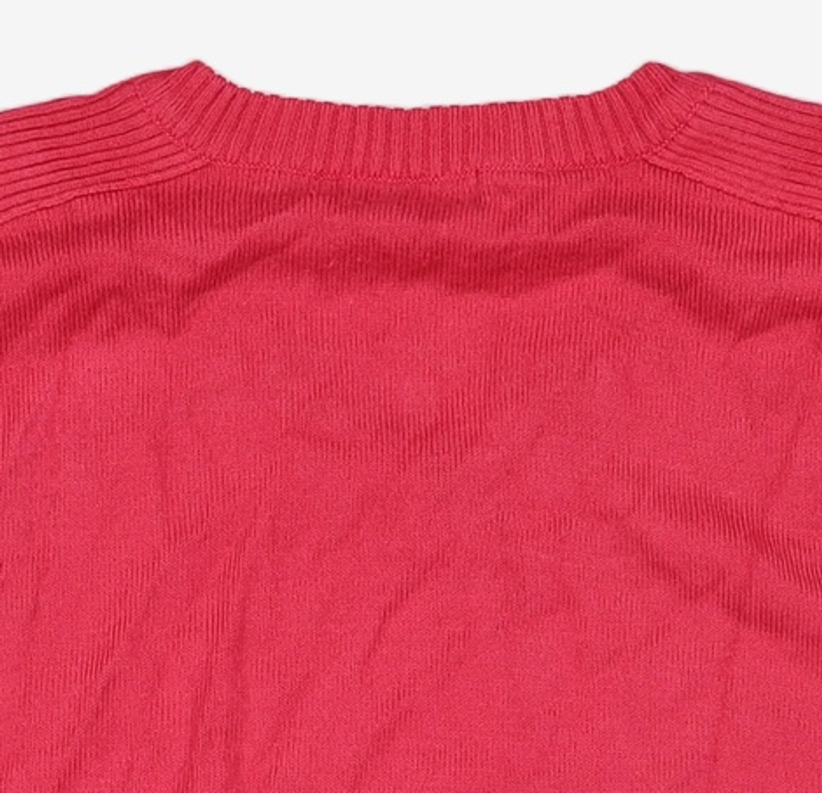 크로커다일(CROCODILE) 니트/스웨터 95