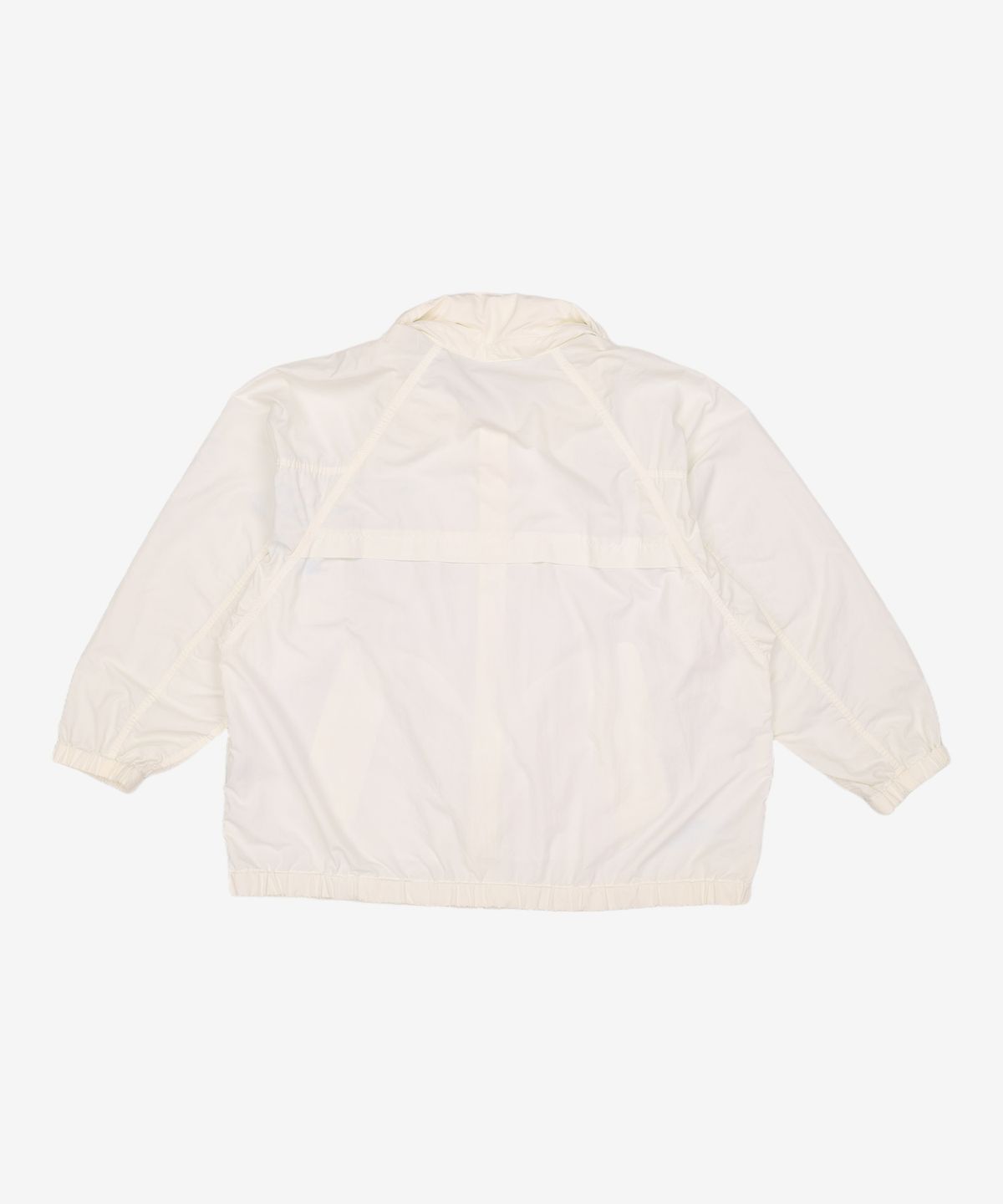 유니클로(UNIQLO) 나일론/코치 재킷 XL