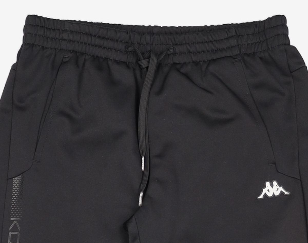 카파(KAPPA) 트레이닝 팬츠 L