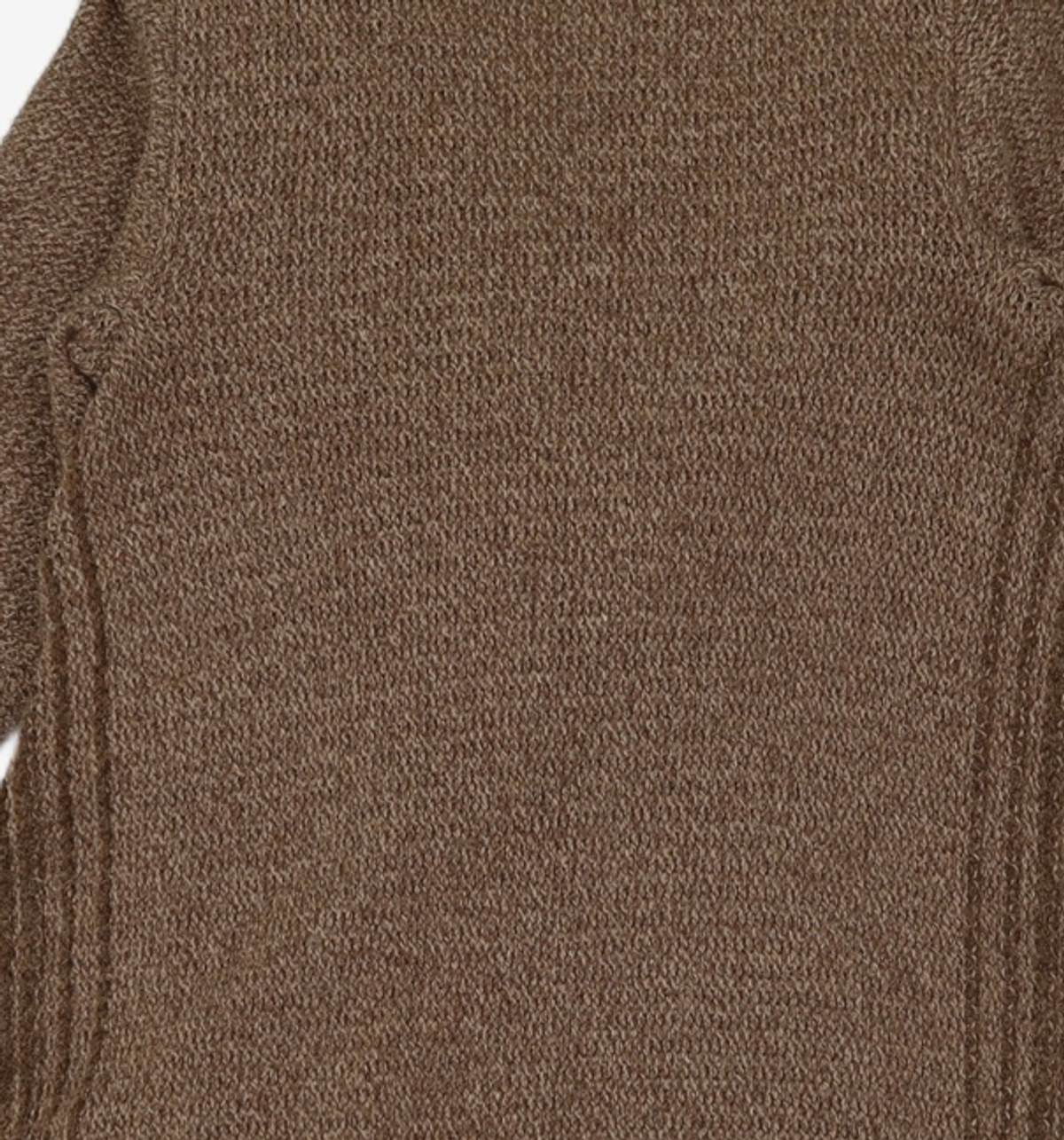 앤클라인(ANNE KLEIN) 카디건 88-98-165