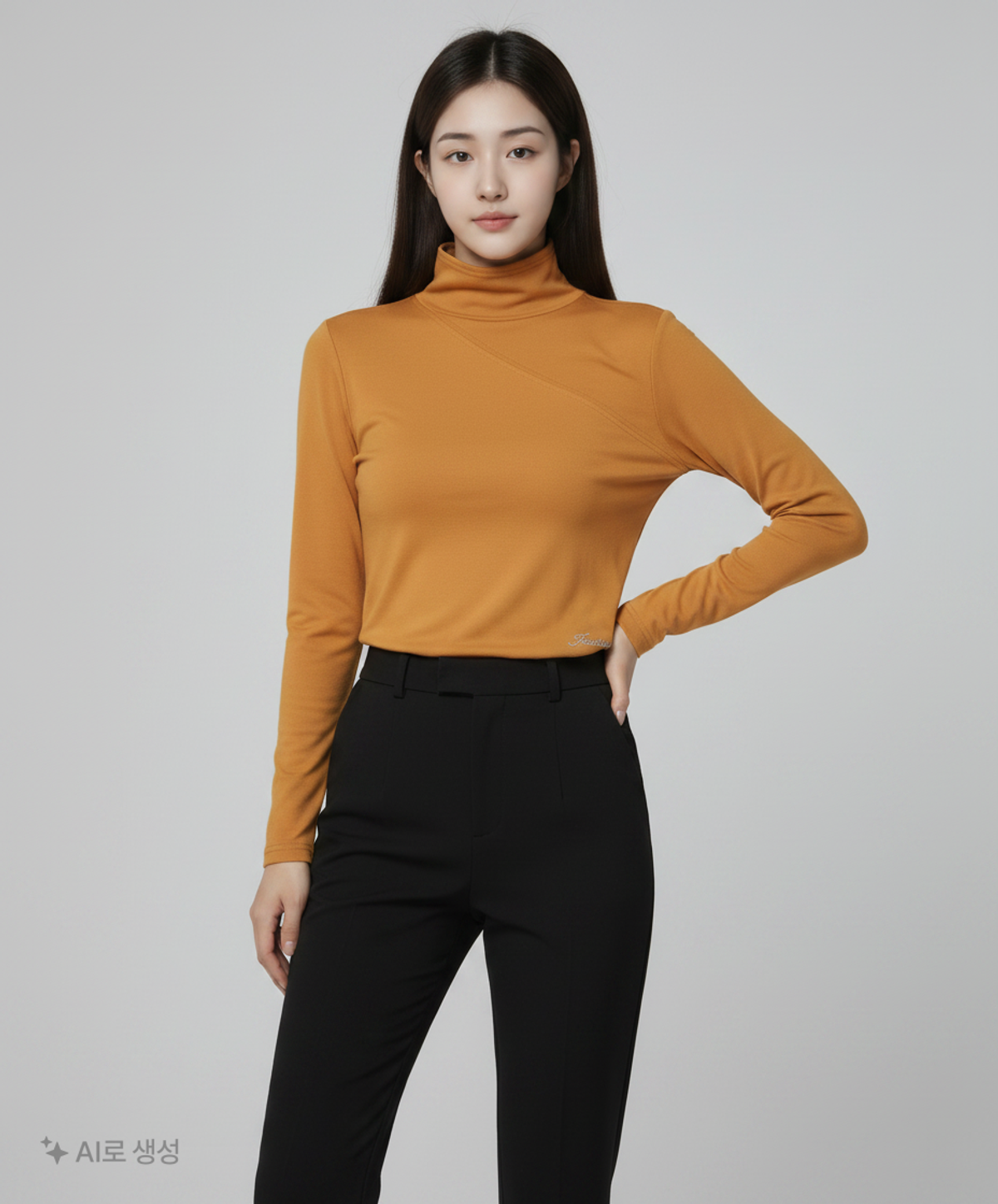제시카(jessica) 긴소매 티셔츠 88