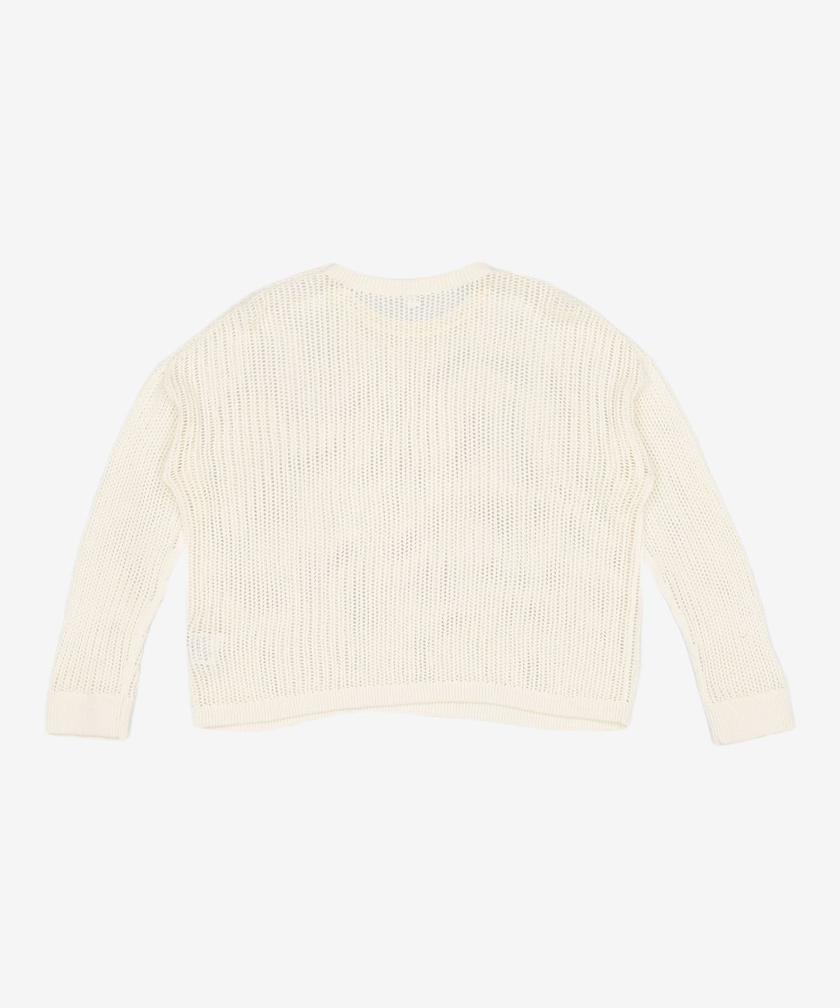 유니클로(UNIQLO) 니트/스웨터 XL