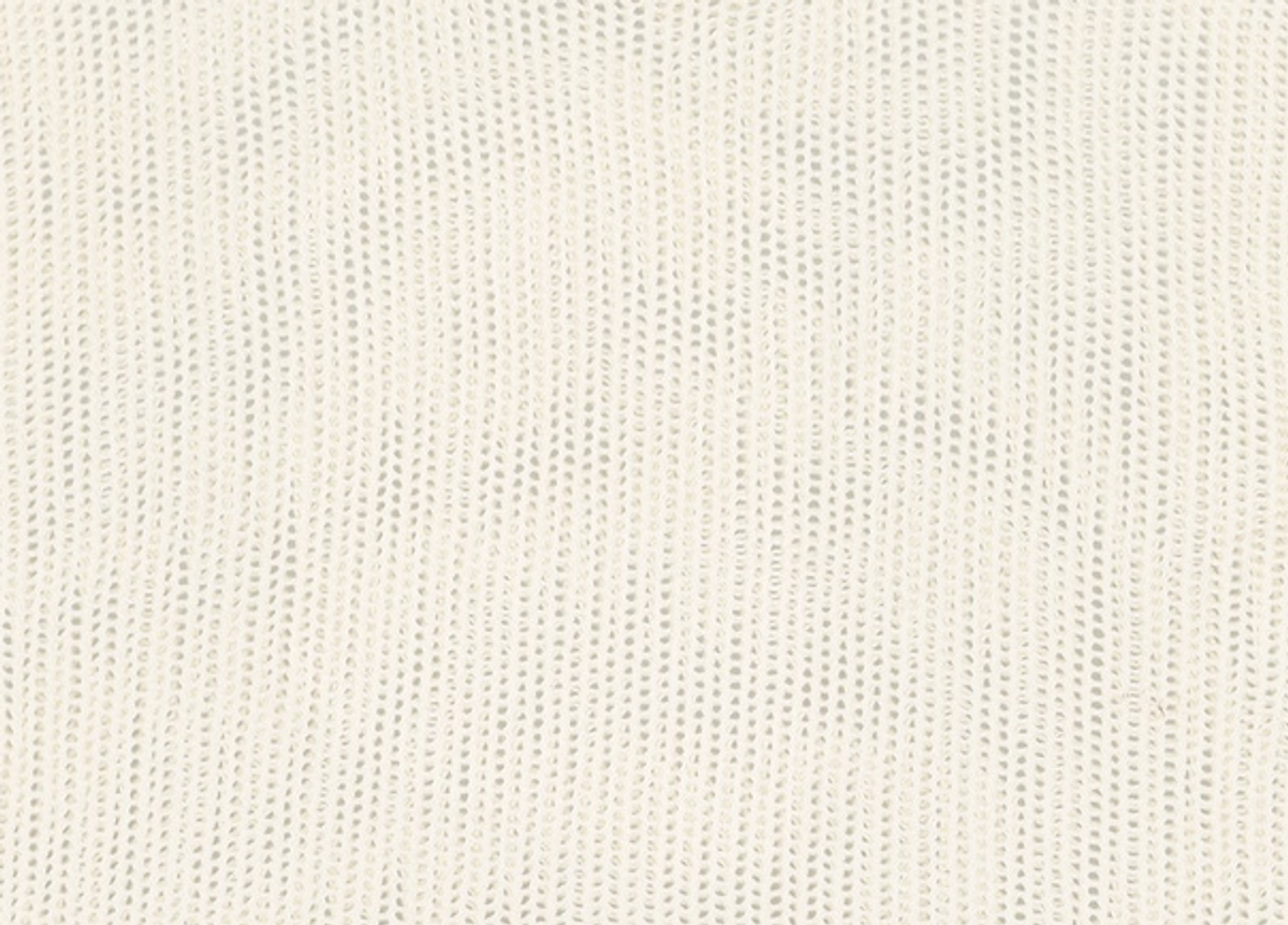 유니클로(UNIQLO) 니트/스웨터 XL