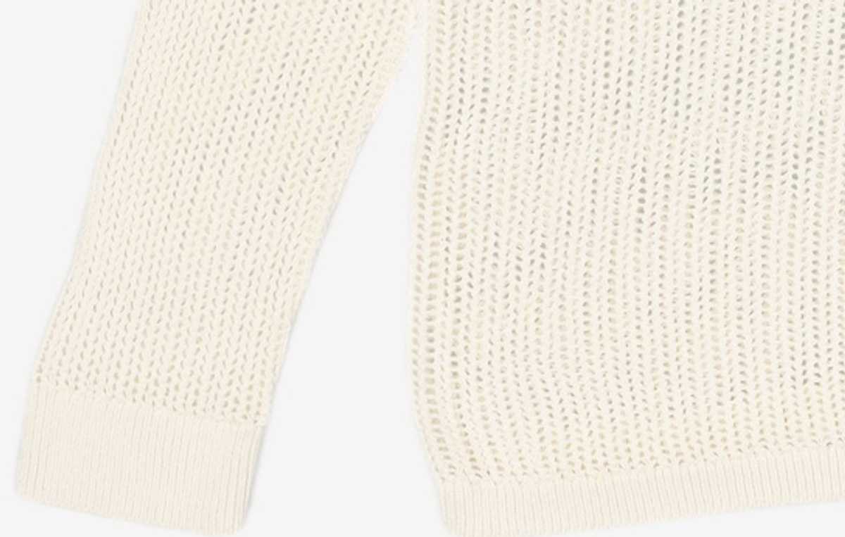 유니클로(UNIQLO) 니트/스웨터 XL