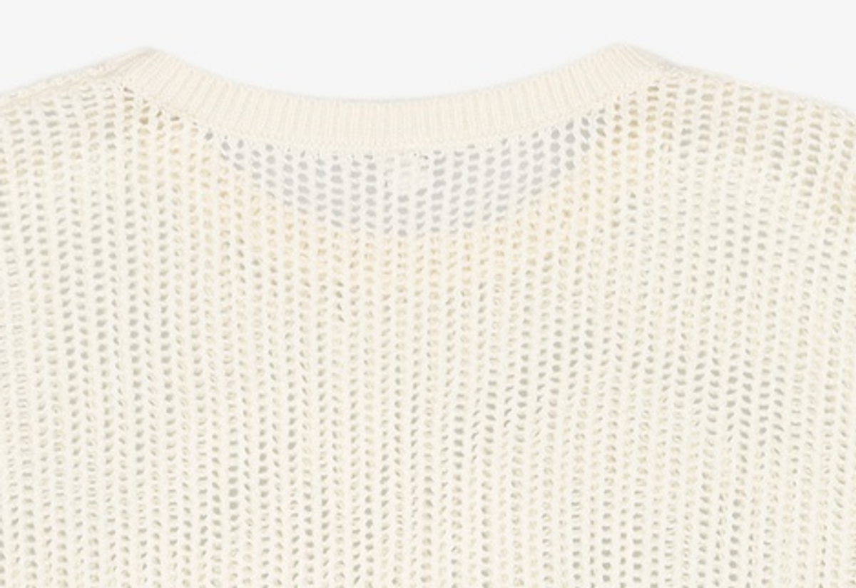 유니클로(UNIQLO) 니트/스웨터 XL