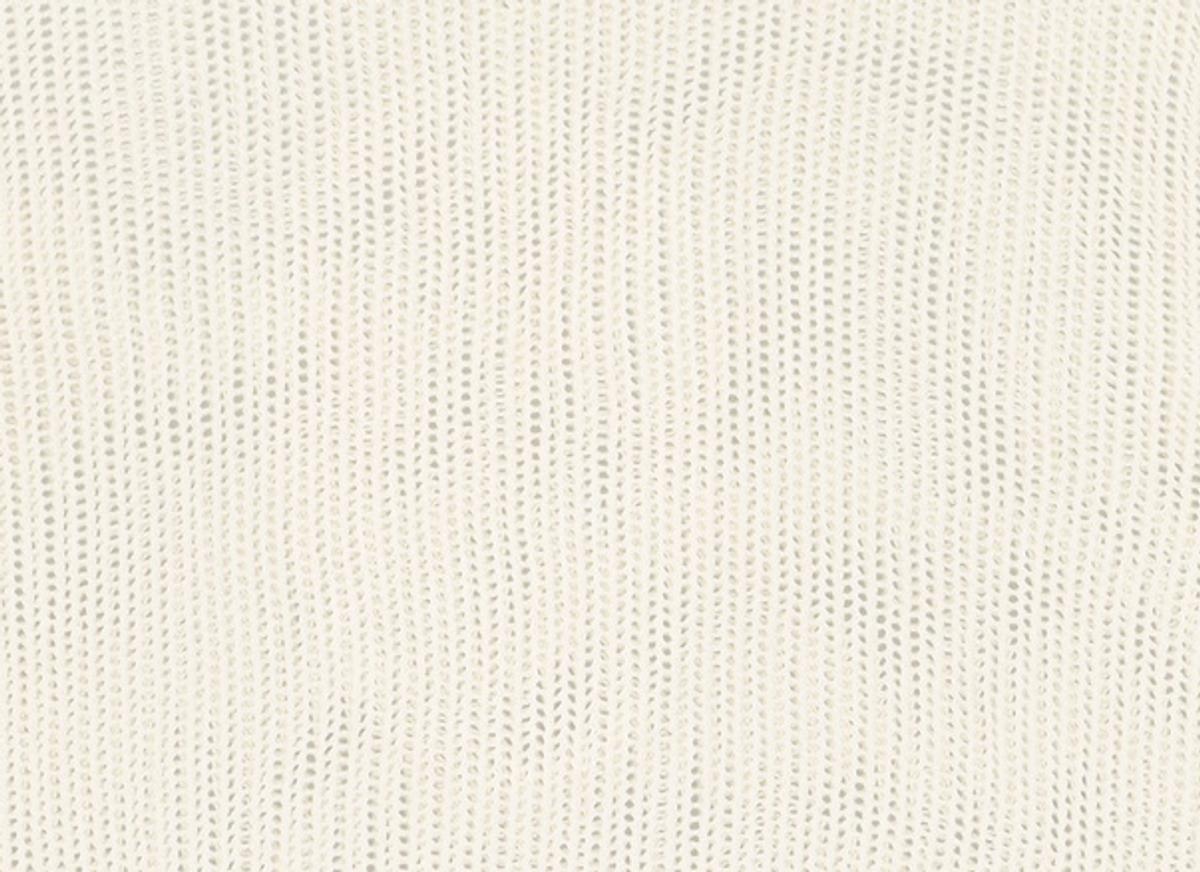 유니클로(UNIQLO) 니트/스웨터 XL