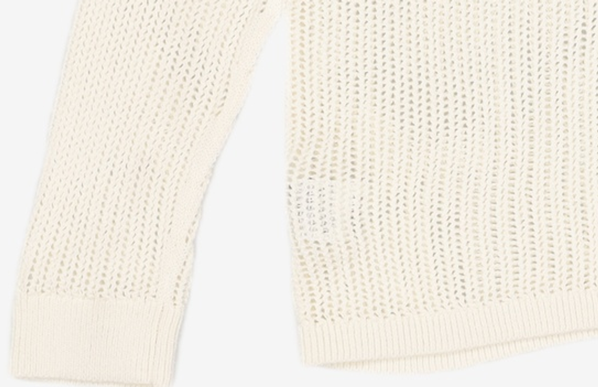 유니클로(UNIQLO) 니트/스웨터 XL