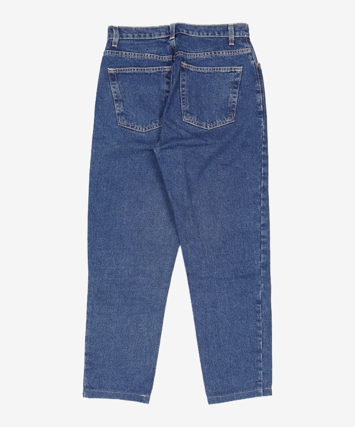 아메리칸 어패럴(AMERICAN APPAREL) 청/데님 팬츠 28