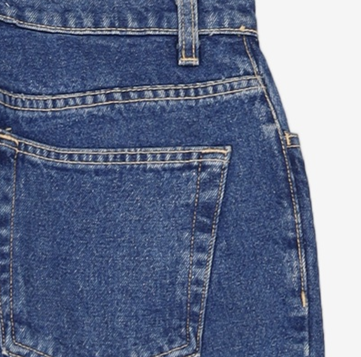 아메리칸 어패럴(AMERICAN APPAREL) 청/데님 팬츠 28