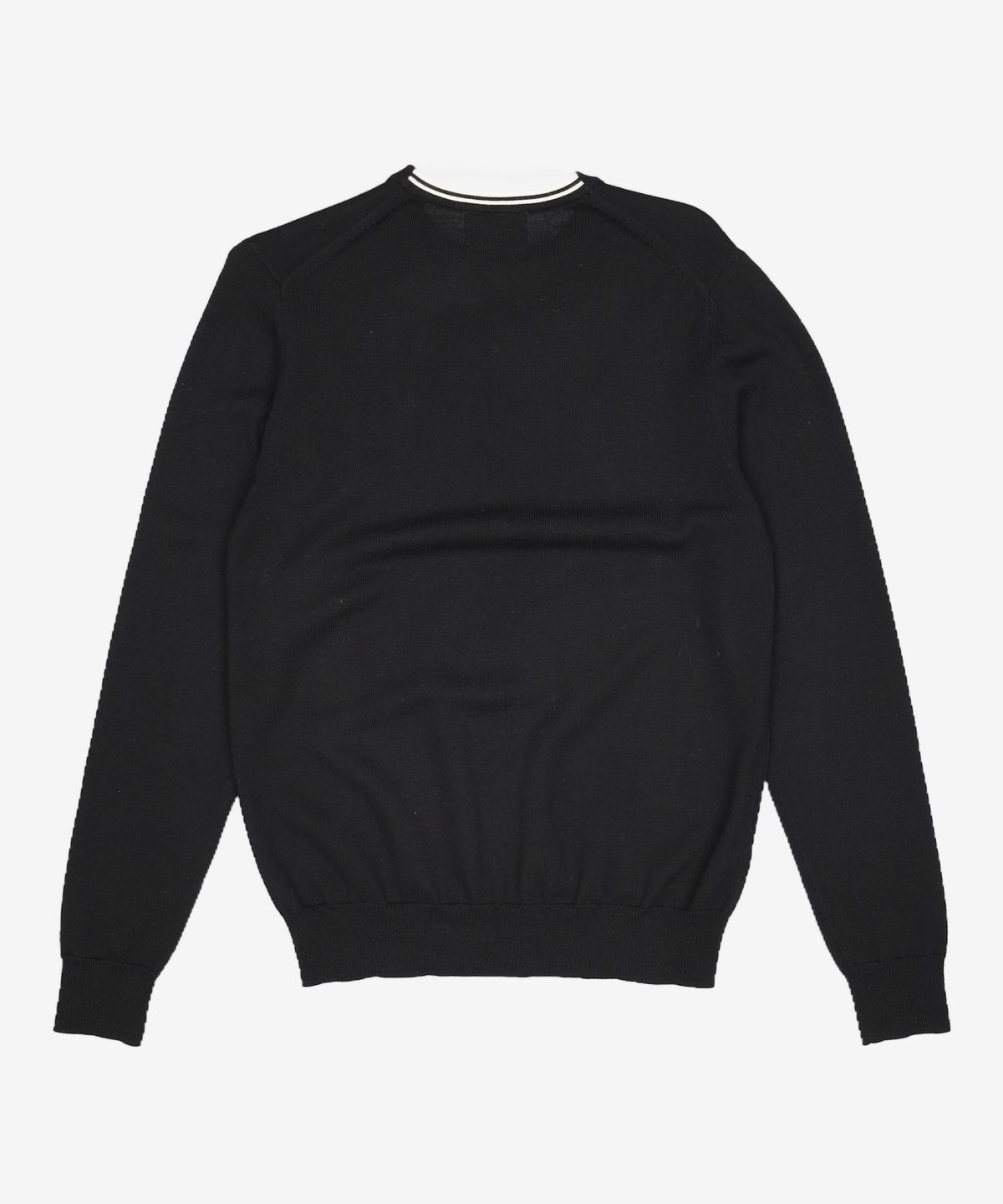 프레드페리(FRED PERRY) 니트/스웨터 M